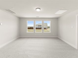 901 Salvation Dr, Wylie, TX 75098