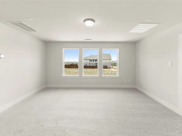 901 Salvation Dr, Wylie, TX 75098