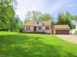 7211 Wallings Rd, North Royalton, OH 44133