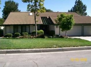 10425 Poplar St, Alta Loma, CA 91737