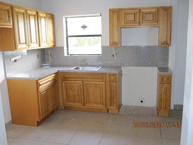 2nd image of 17341 SW 119th Ct