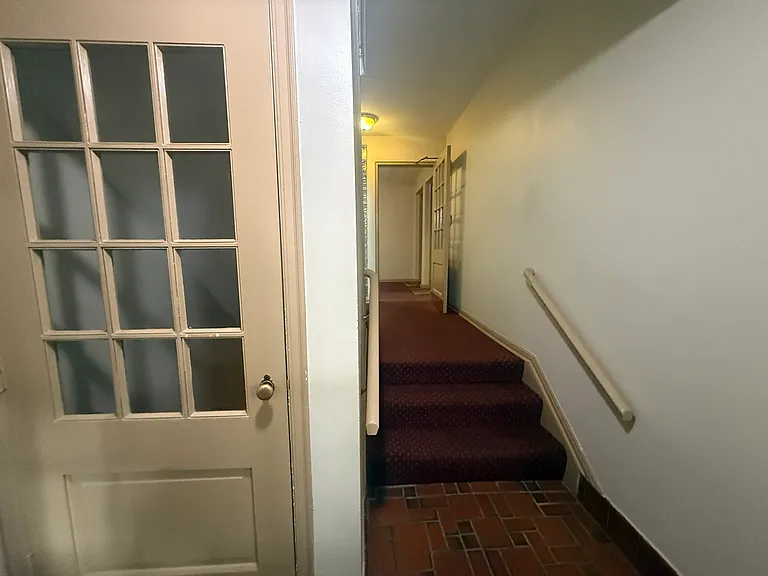 22673 Garrison St #108 — Photo 8