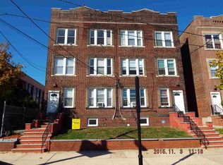 1003 Avenue C APT 3, Bayonne, NJ 07002