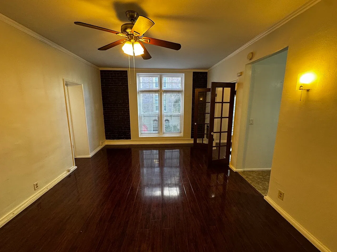 1 bed, 700 sqft, $1,695 — Photo 1