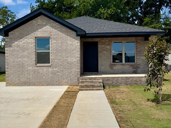 512 Bradburn St, Paragould, AR 72450
