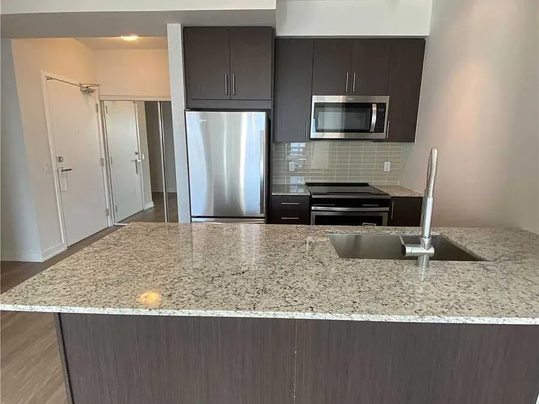 4055 Parkside Village Dr #1011 — Photo 11