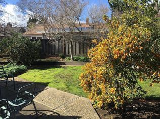 1435 Dove Ln, Sunnyvale, CA