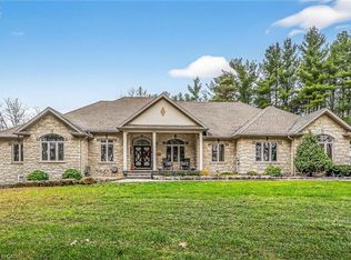 1703 Highway 3 W, Walpole, ON N0A1J0