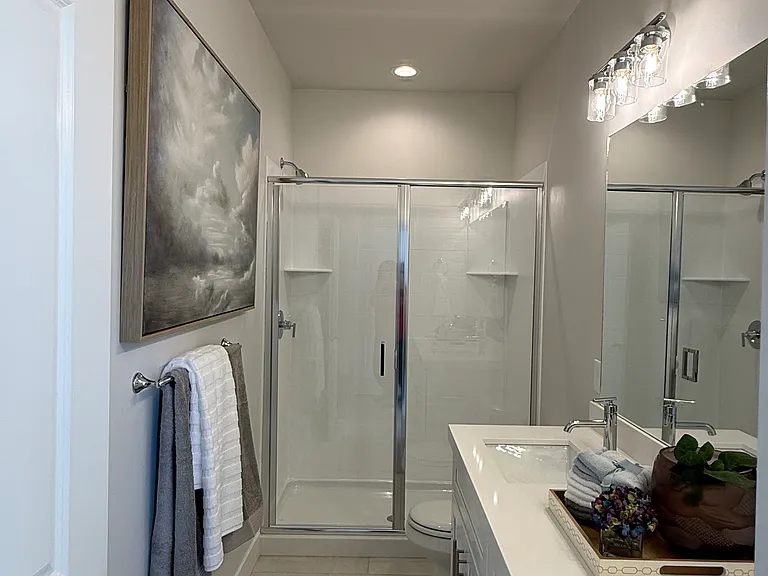 7341 S Seven Tree Ln #80 — Photo 5