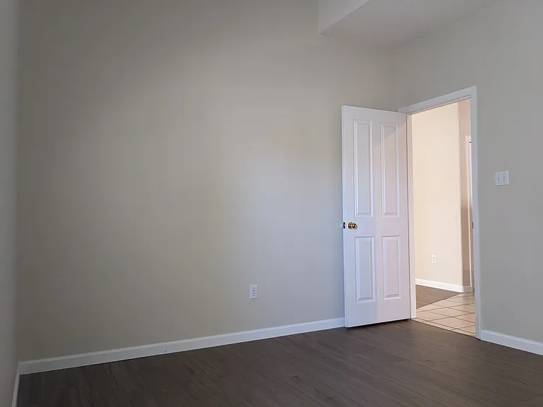 10436 Calle Rosa NW — Photo 17