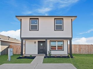 13191 Turret Bend Way, Willis, TX 77378