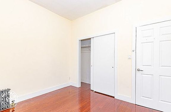 4th image of 475 Hancock St #2B