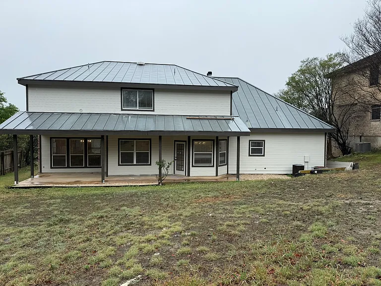 809 Almadin — Photo 31