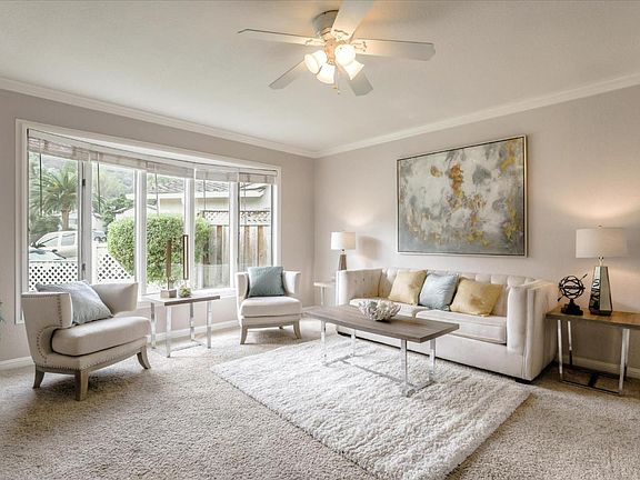 4th image of 763 Klee Ct