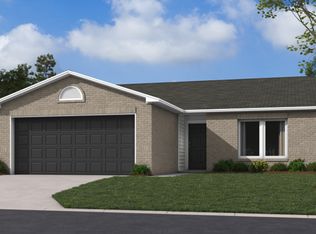 303 Amber Ave, Calera, AL 35040