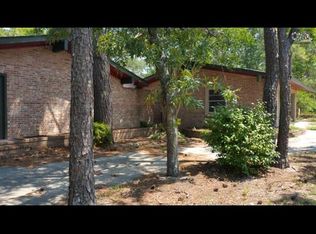 2901 Hard Scrabble Rd, Columbia, SC 29223