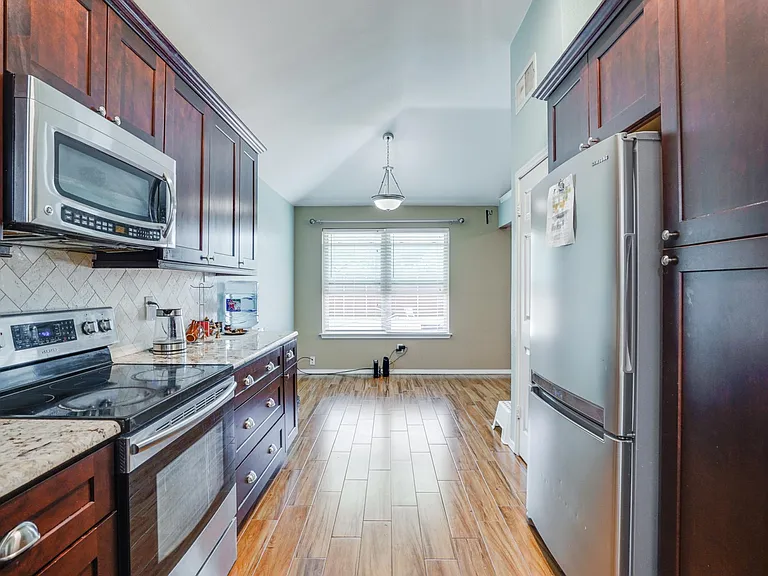 369 Phillips Dr — Photo 29