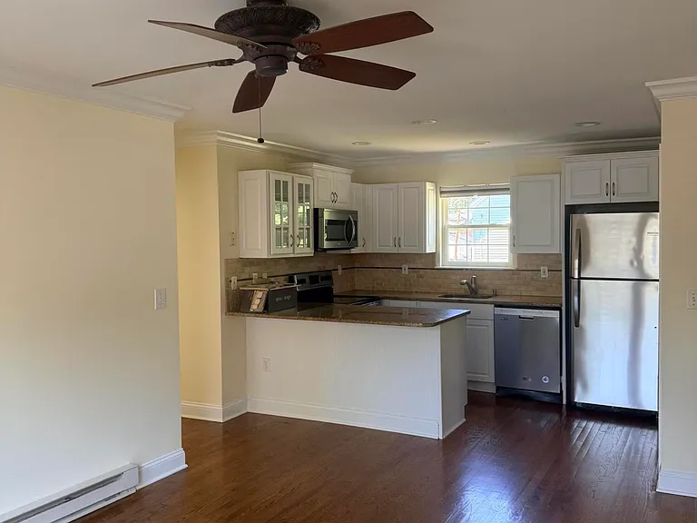 150 Magnolia Ln — Photo 24