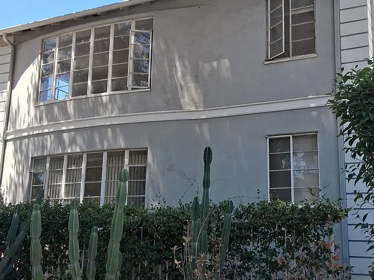 4309 Van Nuys Blvd #4309 — Photo 2