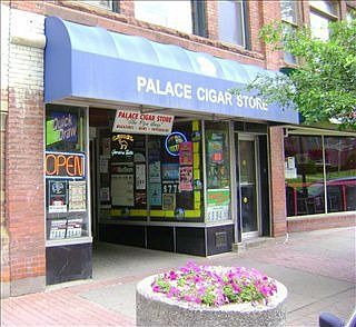 1st image of 277 Main St