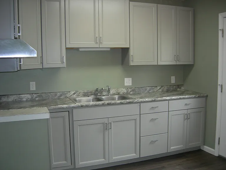 2041 Newport Ave — Photo 3
