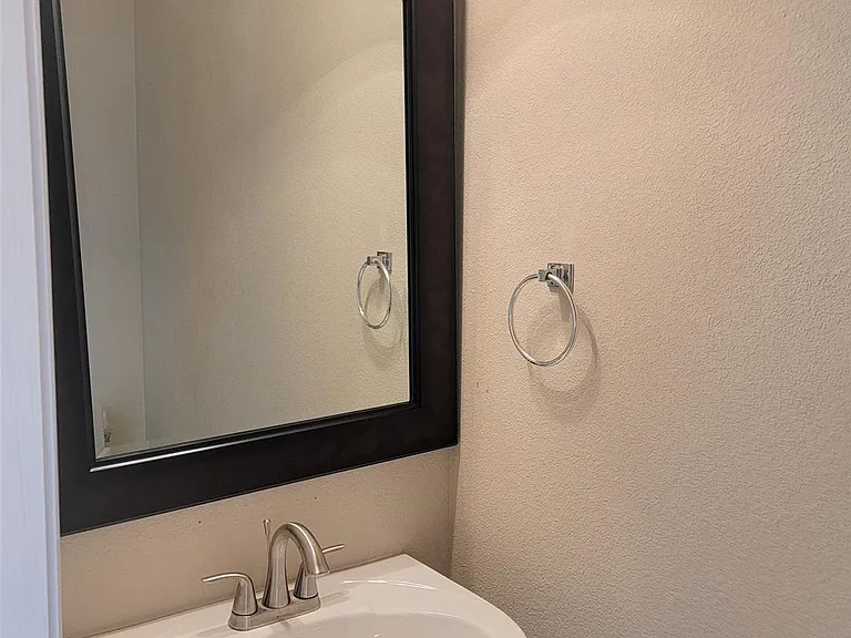 13007 Balsam Lake Ct — Photo 16