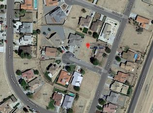 14758 Bristol Ln, Helendale, CA 92342