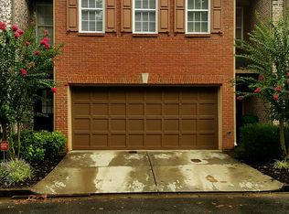 1909 Harrison Park Dr, Atlanta, GA 30341