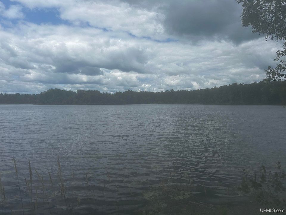1st image of New York Lake Rd