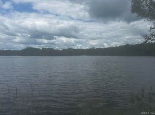 New York Lake Rd, Vulcan, MI 49892