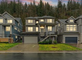 47024 Quarry Rd, Chilliwack, BC V2P3M2