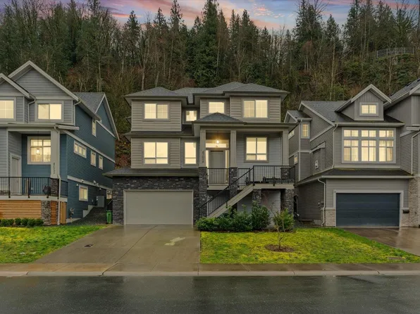 47024 Quarry Rd, Chilliwack, BC V2P 3M2