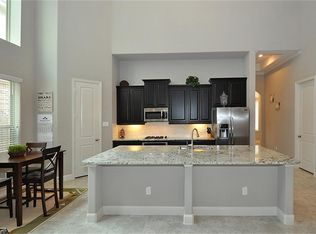 23475 Millbrook Dr, New Caney, TX 77357