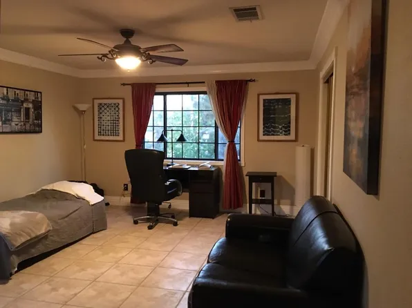 (undisclosed Address), La Mirada, CA 90638