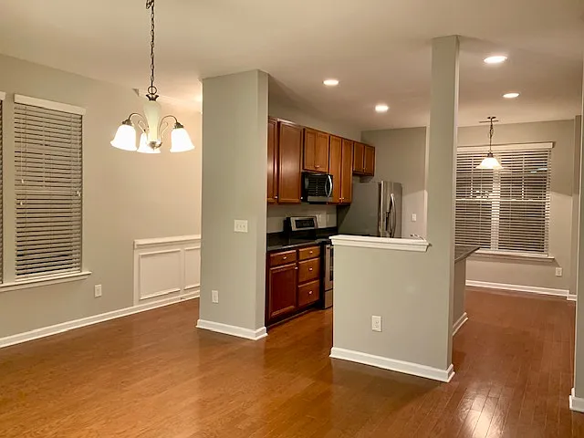 6633 Clarksburg Pl — Photo 6