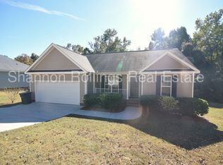 336 Belair Rd, North Augusta, SC 29841