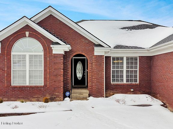 3rd image of 9309 Artis Way