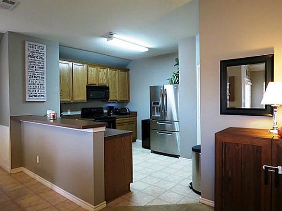 4th image of 2721 Pinto Dr