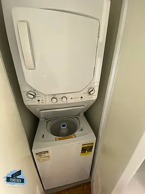 Rented by Fifth & Forever LLC | media 7