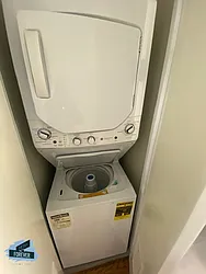 Rented by Fifth & Forever LLC