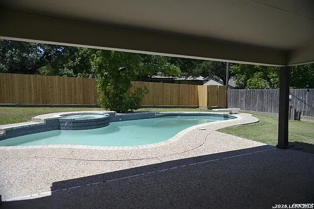 6010 Windhaven Dr — Photo 15