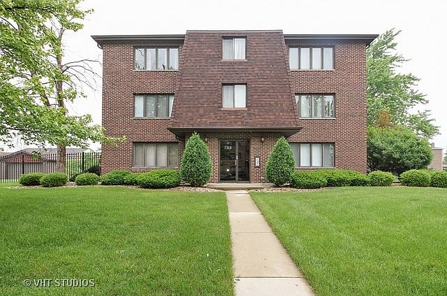 1st image of 7310 Tiffany Dr