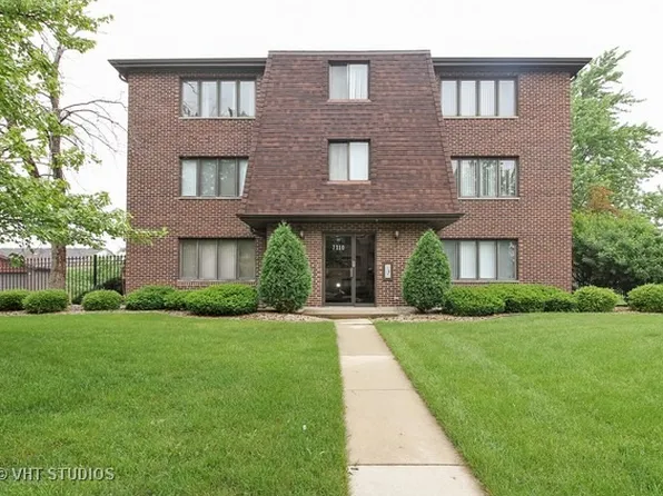7310 Tiffany Dr, Orland Park, IL 60462