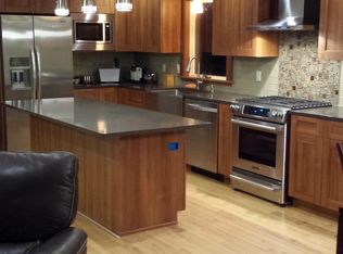 104 Leone Dr, Brick, NJ 08724