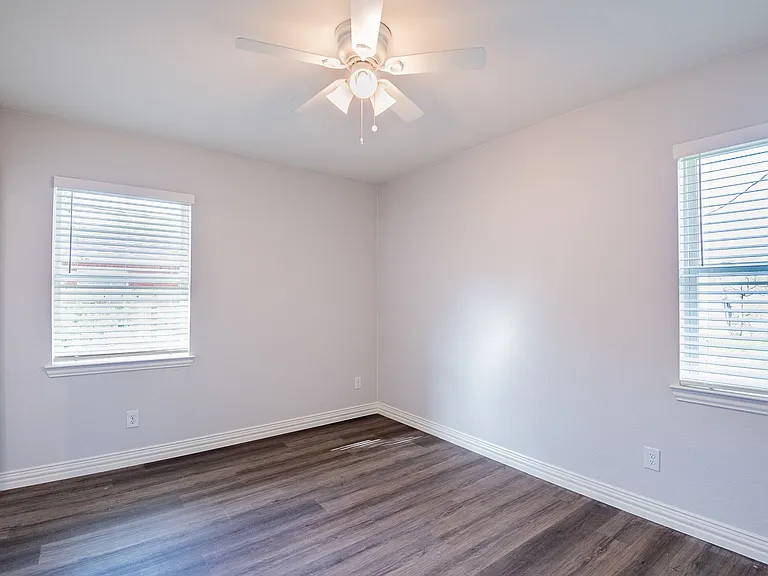 3462 Coronado Ct — Photo 25