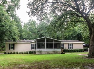 13579 96th Trl, Live Oak, FL 32060