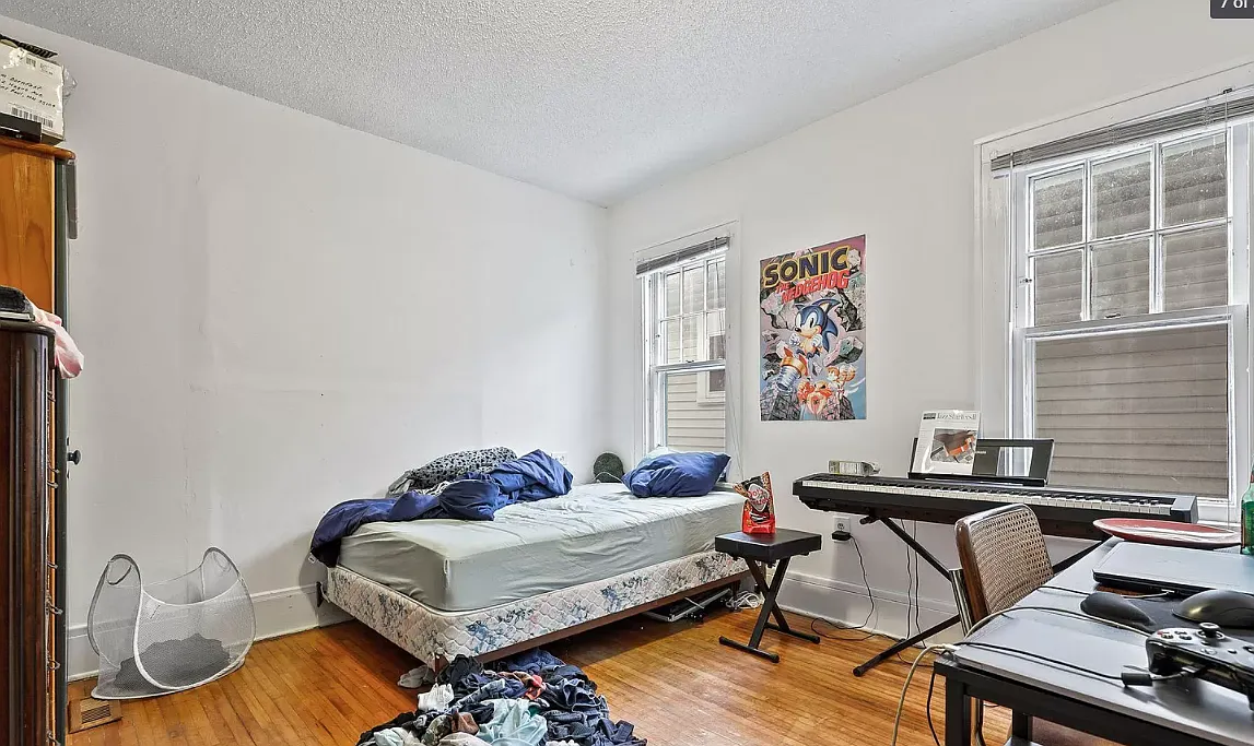 6 bed, 3190 sqft, $3,300 — Photo 4