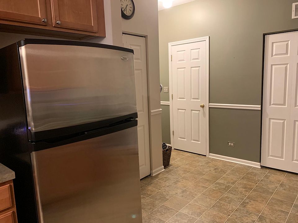 Kitchen -1