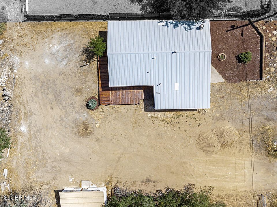 1st image of 4302 Rowe Ave