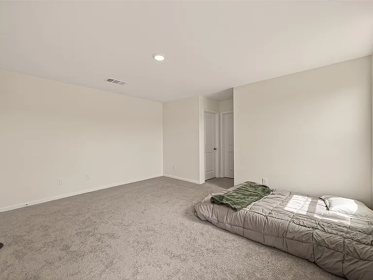 31247 Williams Lndg — Photo 40